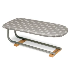 Stirare|Accessori & Ricambi<Foppapedretti Accessori asse da stiro LoStiragonne