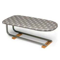 Stirare|Accessori & Ricambi<Foppapedretti Accessori asse da stiro LoStiragonne