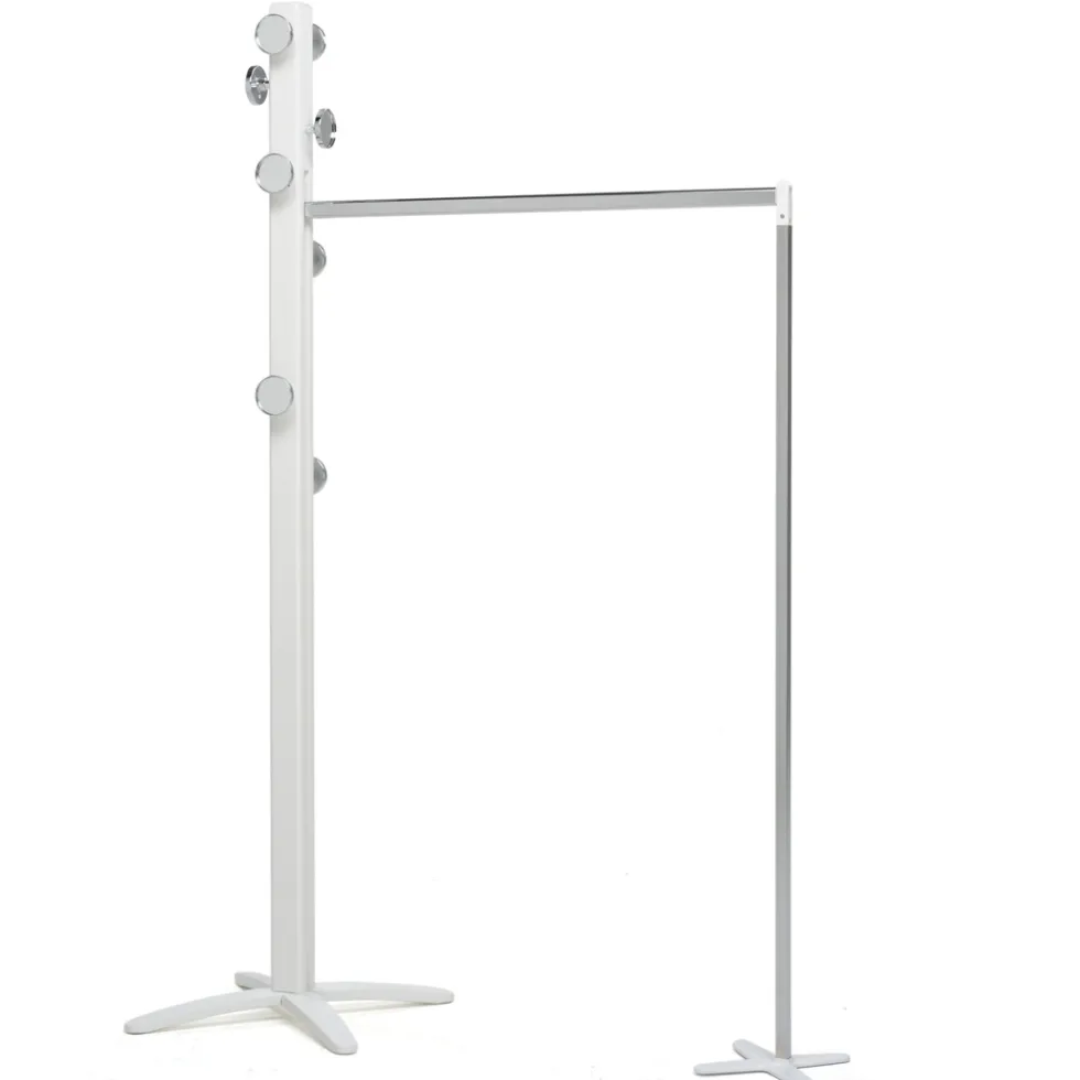 Ingresso<Foppapedretti Appendiabiti Da Terra Estensibile Espansiva