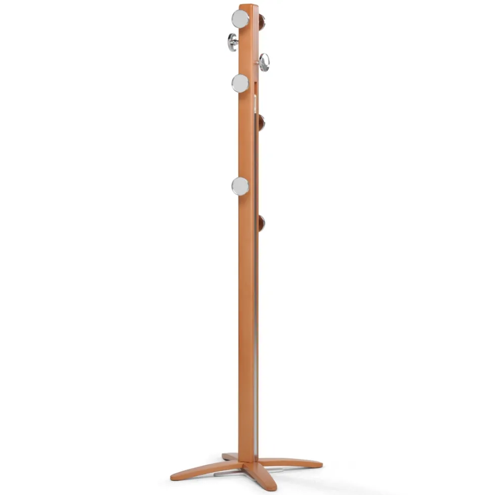 Ingresso<Foppapedretti Appendiabiti Da Terra Estensibile Espansiva