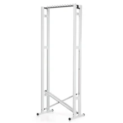 Guardaroba<Foppapedretti Appendiabiti in legno Snake 60