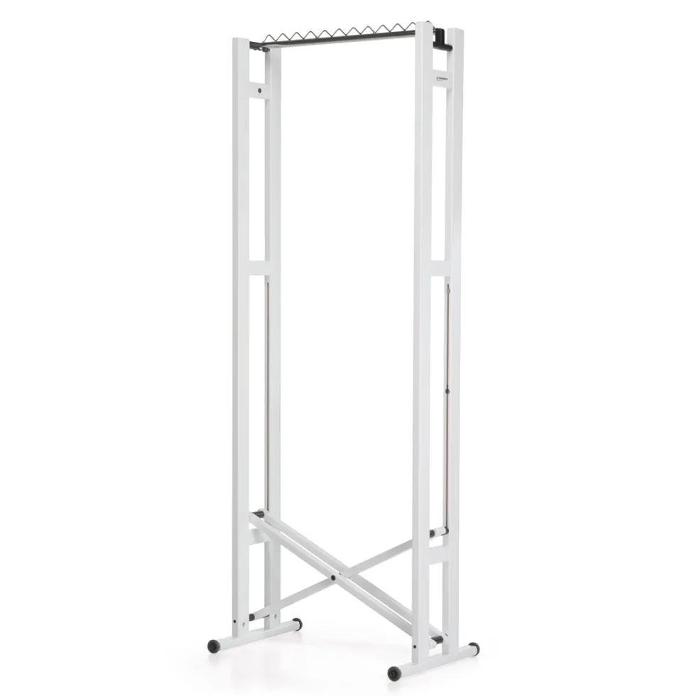 Guardaroba<Foppapedretti Appendiabiti in legno Snake 60