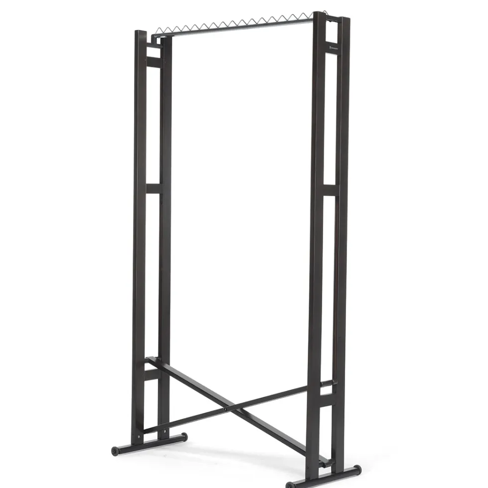 Guardaroba<Foppapedretti Appendiabiti pieghevole Snake 90