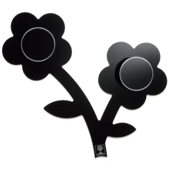 Ingresso<Foppapedretti Appendino da parete Appendifiore