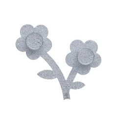 Ingresso<Foppapedretti Appendino da parete Appendifiore