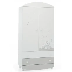 Armadi<Foppapedretti Armadio in legno Dolcestella