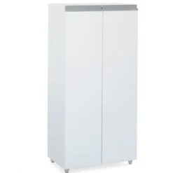 Guardaroba<Foppapedretti Armadio scarpiera Scar-Pulì