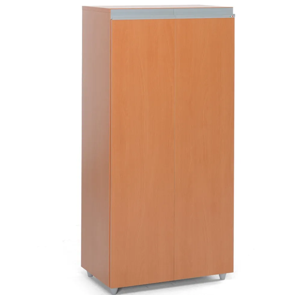 Guardaroba<Foppapedretti Armadio scarpiera Scar-Pulì