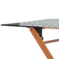 Stirare<Foppapedretti Asse da stiro Assai