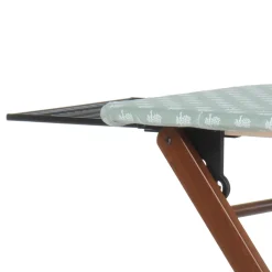 Stirare<Foppapedretti Asse da stiro Assai