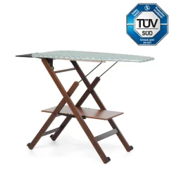 Stirare<Foppapedretti Asse da stiro Assai