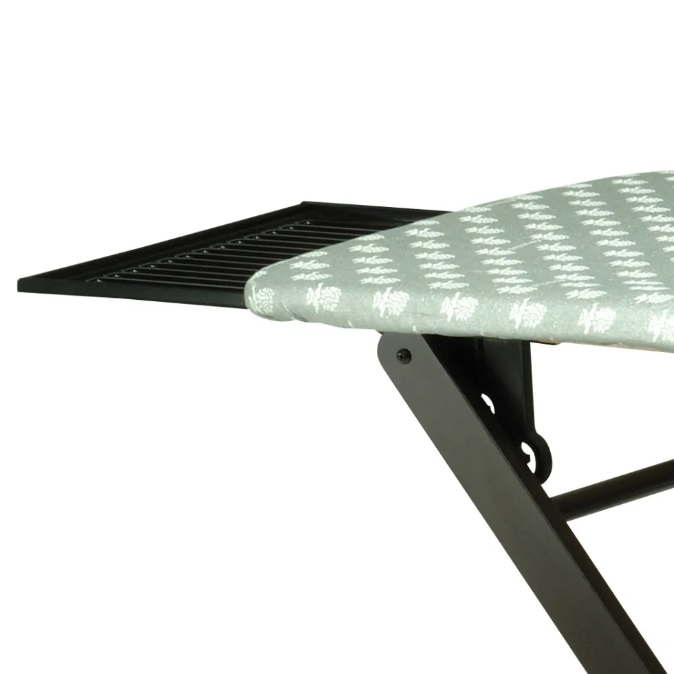 Stirare<Foppapedretti Asse da stiro Assai