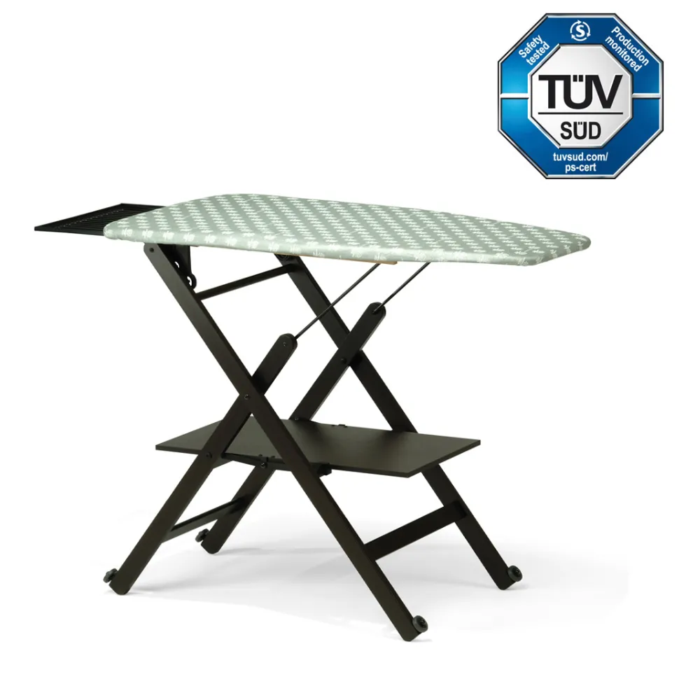 Stirare<Foppapedretti Asse da stiro Assai