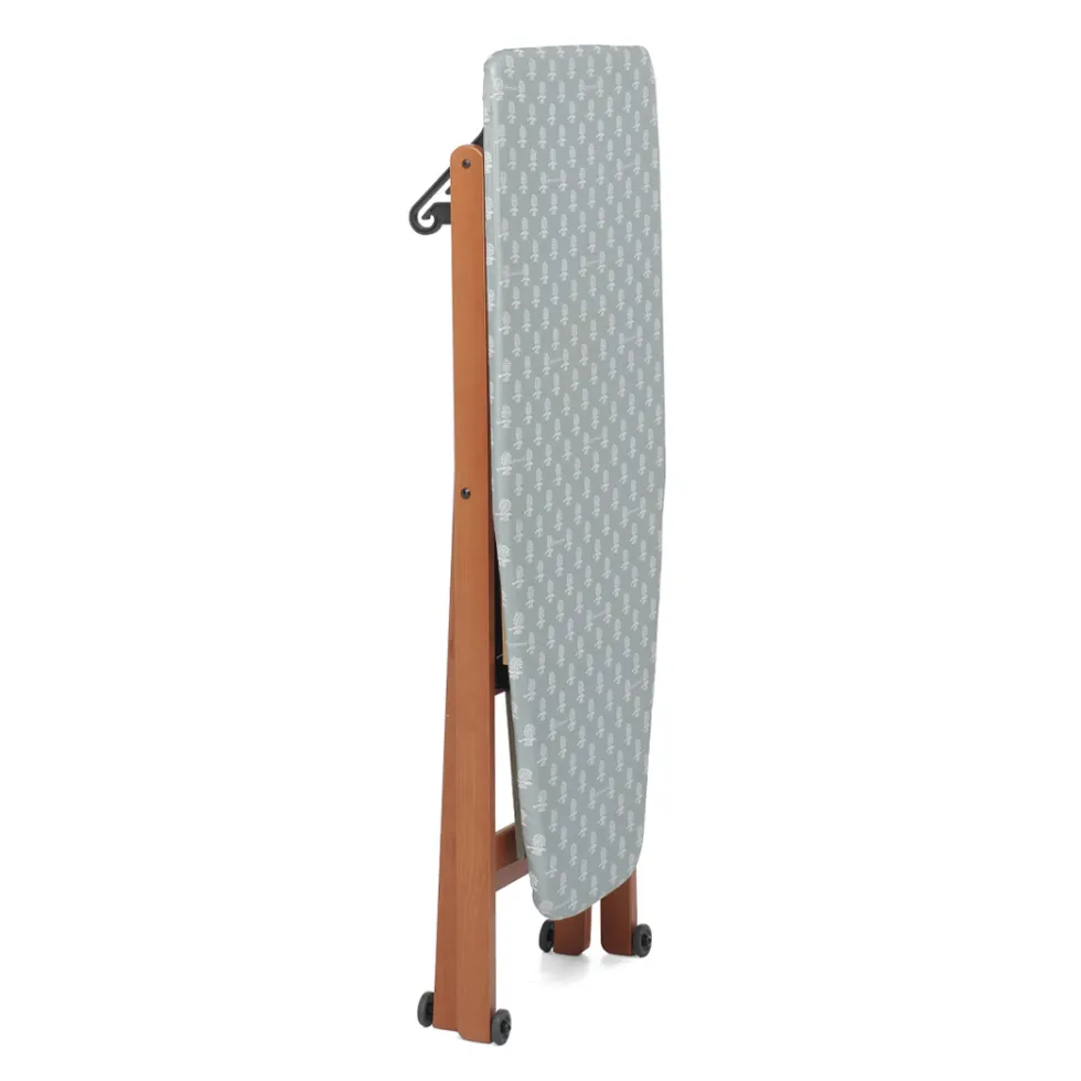 Stirare<Foppapedretti Asse da stiro Assai