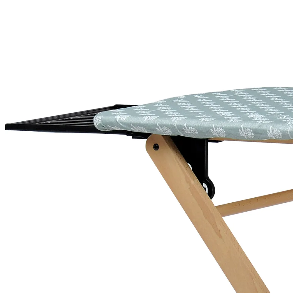 Stirare<Foppapedretti Asse da stiro Assai