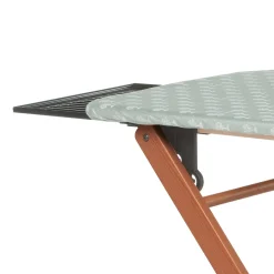 Stirare<Foppapedretti Asse da stiro Assai