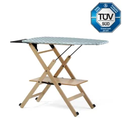 Stirare<Foppapedretti Asse da stiro Assai