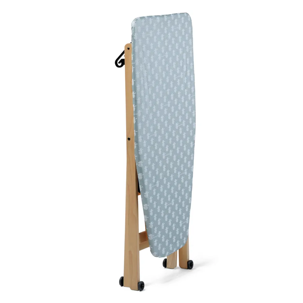 Stirare<Foppapedretti Asse da stiro Assai