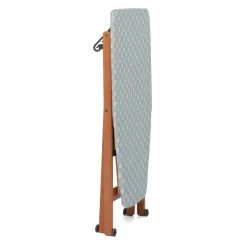 Stirare<Foppapedretti Asse da stiro Assai