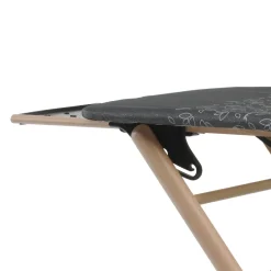 Stirare<Foppapedretti Asse da stiro Assai 4.0