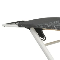 Stirare<Foppapedretti Asse da stiro Assai 4.0