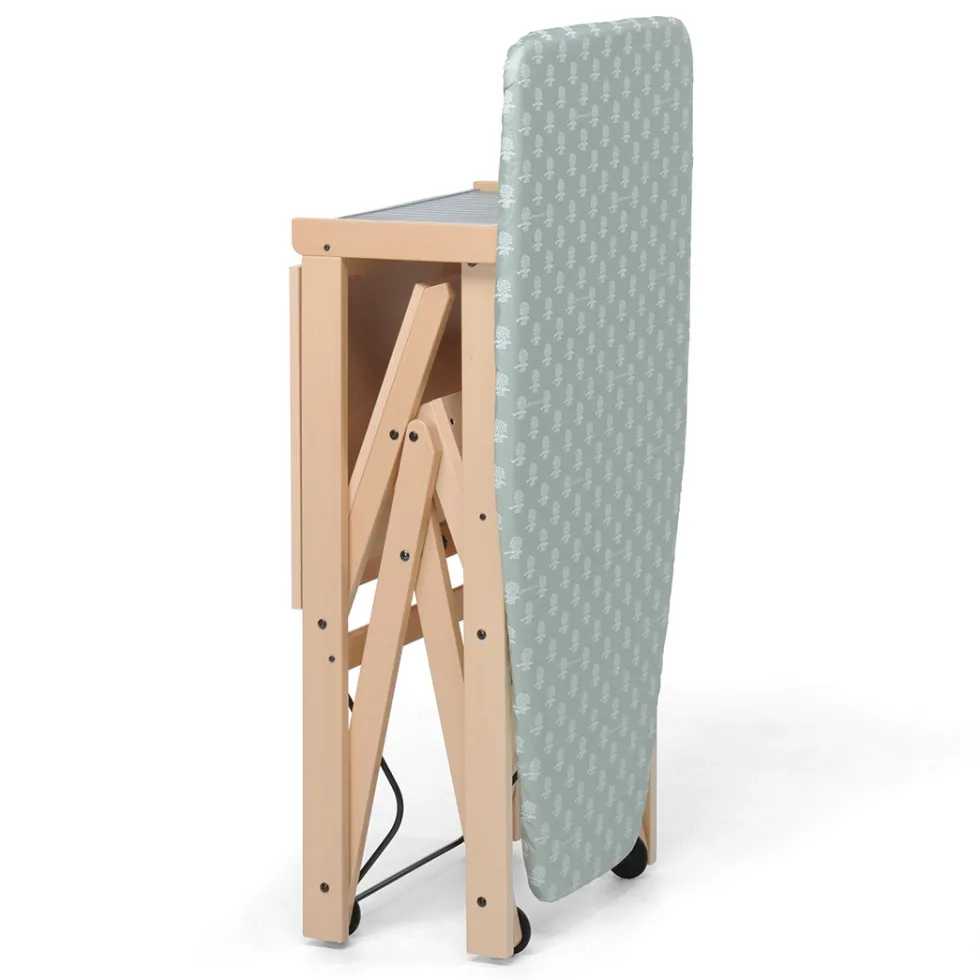 Stirare<Foppapedretti Asse da stiro Asso