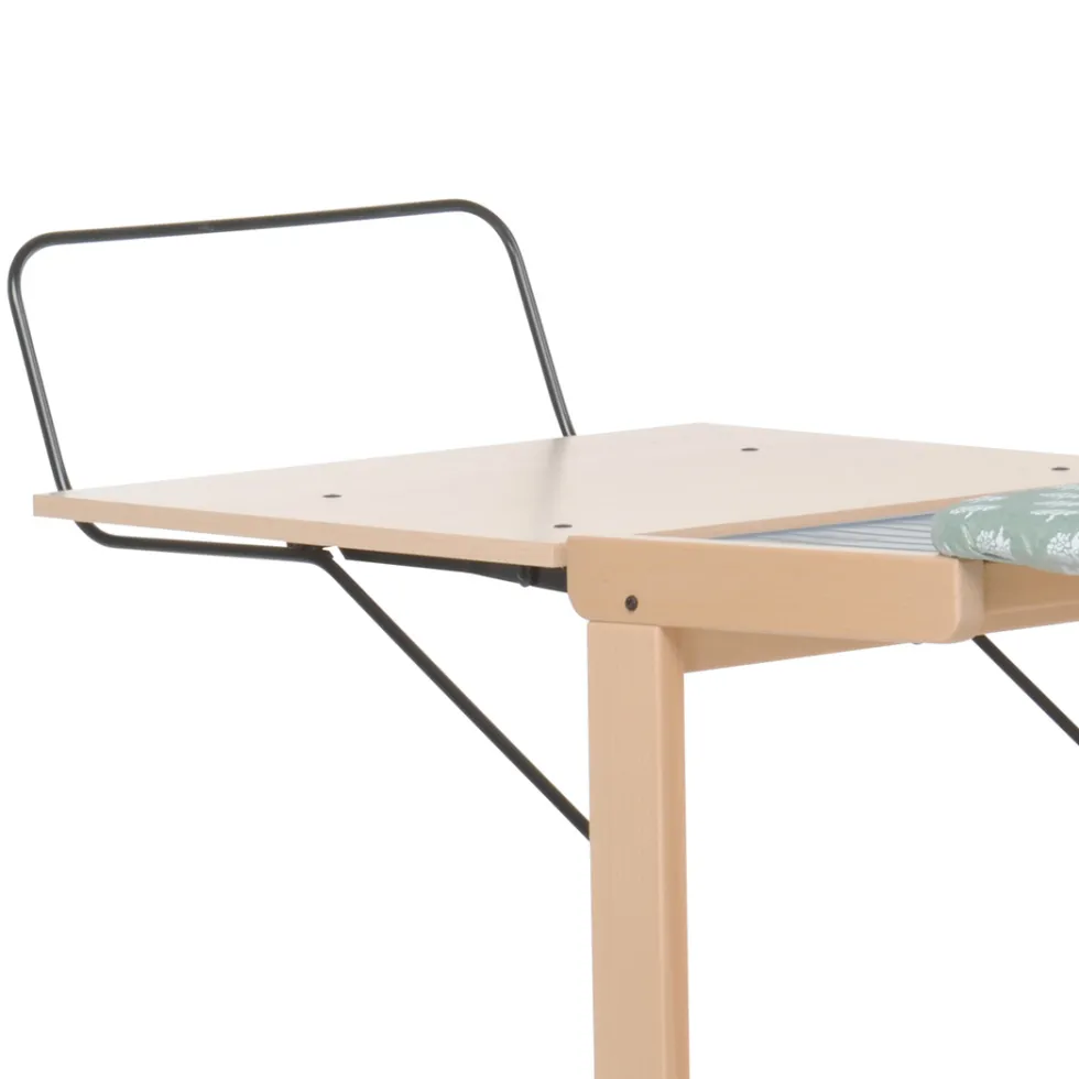 Stirare<Foppapedretti Asse da stiro Asso