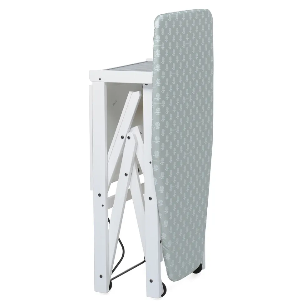 Stirare<Foppapedretti Asse da stiro Asso