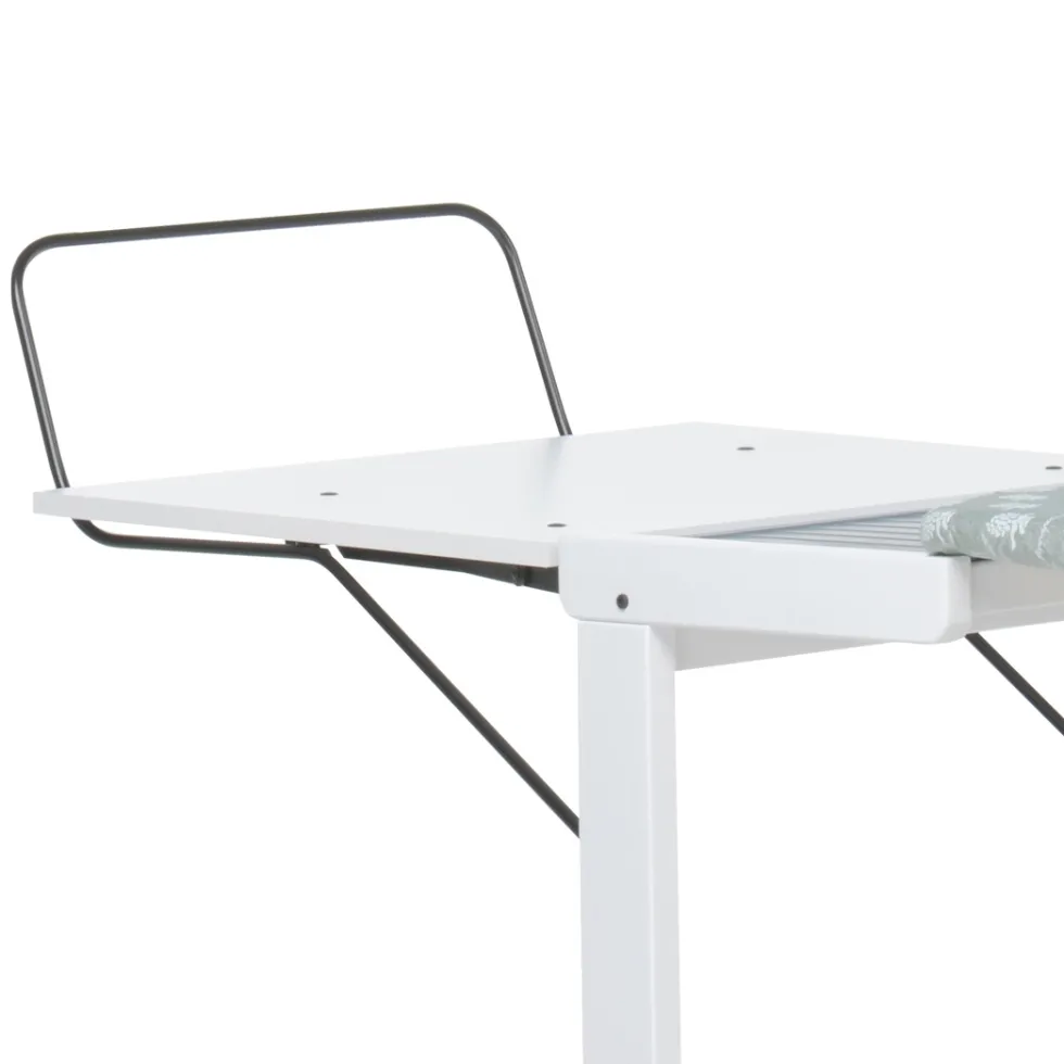 Stirare<Foppapedretti Asse da stiro Asso