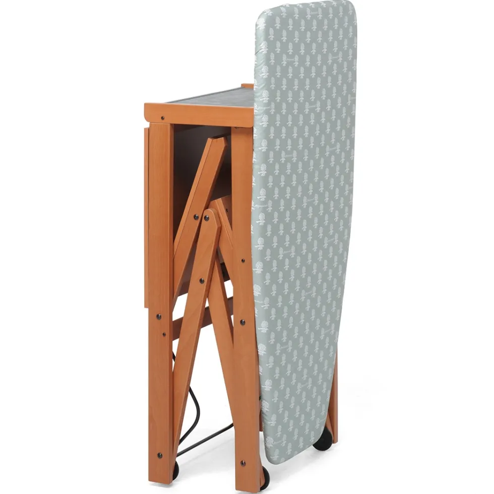 Stirare<Foppapedretti Asse da stiro Asso