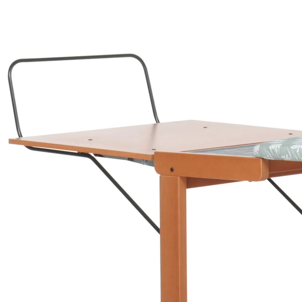 Stirare<Foppapedretti Asse da stiro Asso