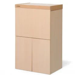 Stirare<Foppapedretti Asse da stiro loStiro