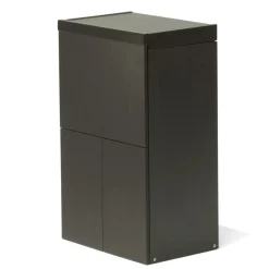 Stirare<Foppapedretti Asse da stiro loStiro