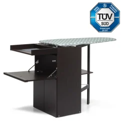 Stirare<Foppapedretti Asse da stiro loStiro