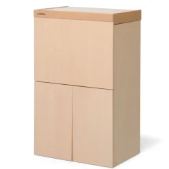 Stirare<Foppapedretti Asse da stiro loStiro