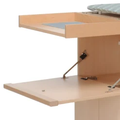 Stirare<Foppapedretti Asse da stiro loStiro