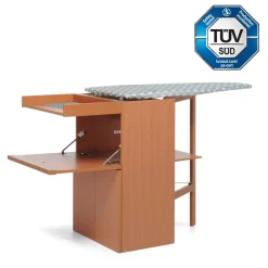 Stirare<Foppapedretti Asse da stiro loStiro