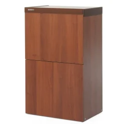 Stirare<Foppapedretti Asse da stiro loStiro