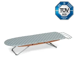 Stirare<Foppapedretti Asse da stiro pieghevole Stirofast