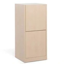 Stirare<Foppapedretti Asse da stiro Stir8