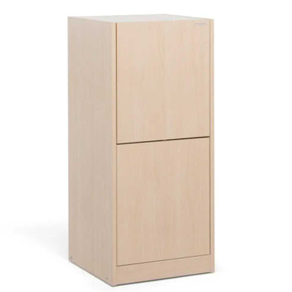 Stirare<Foppapedretti Asse da stiro Stir8