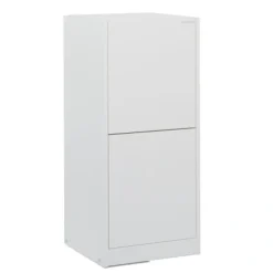 Stirare<Foppapedretti Asse da stiro Stir8