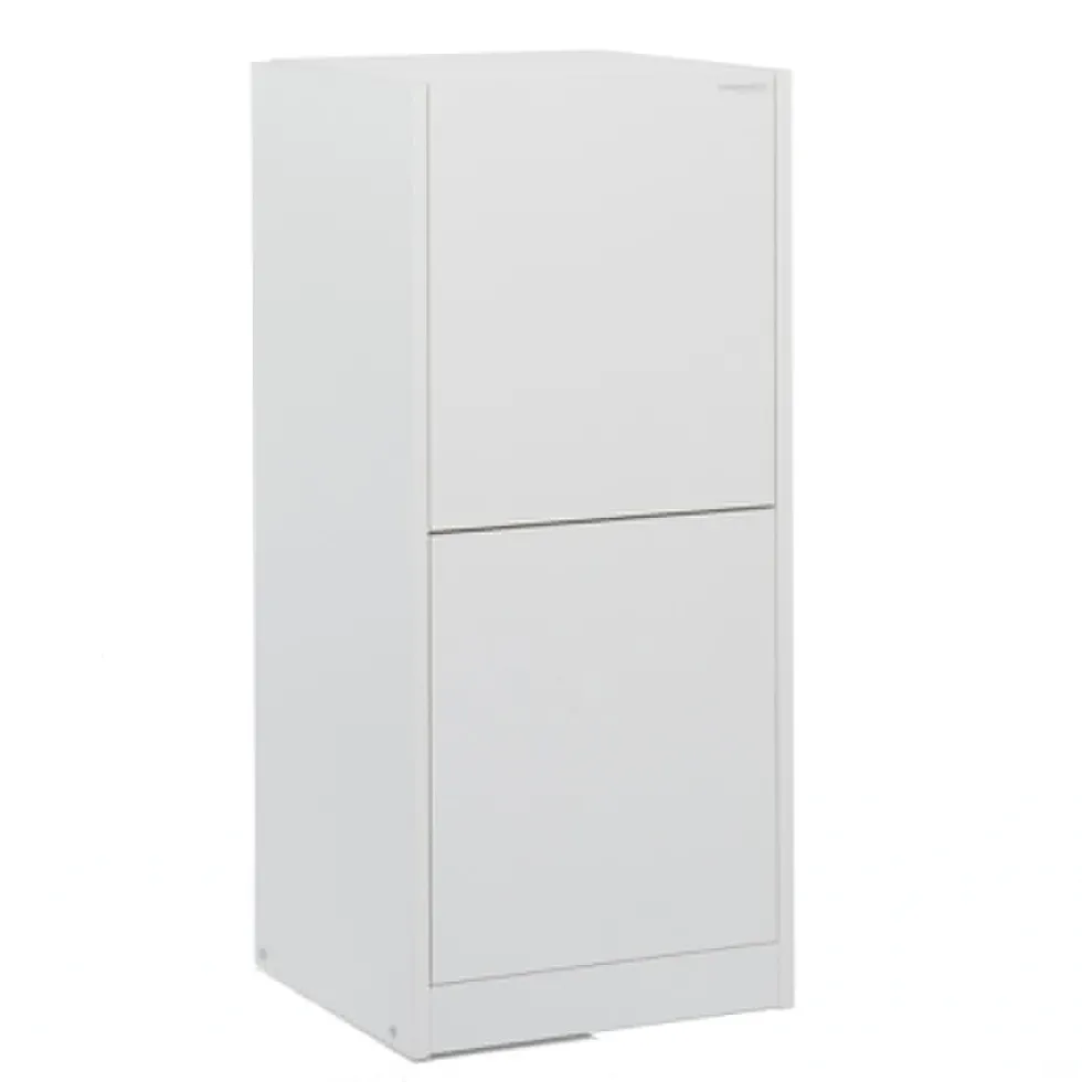 Stirare<Foppapedretti Asse da stiro Stir8