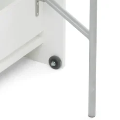 Stirare<Foppapedretti Asse da stiro Stir8