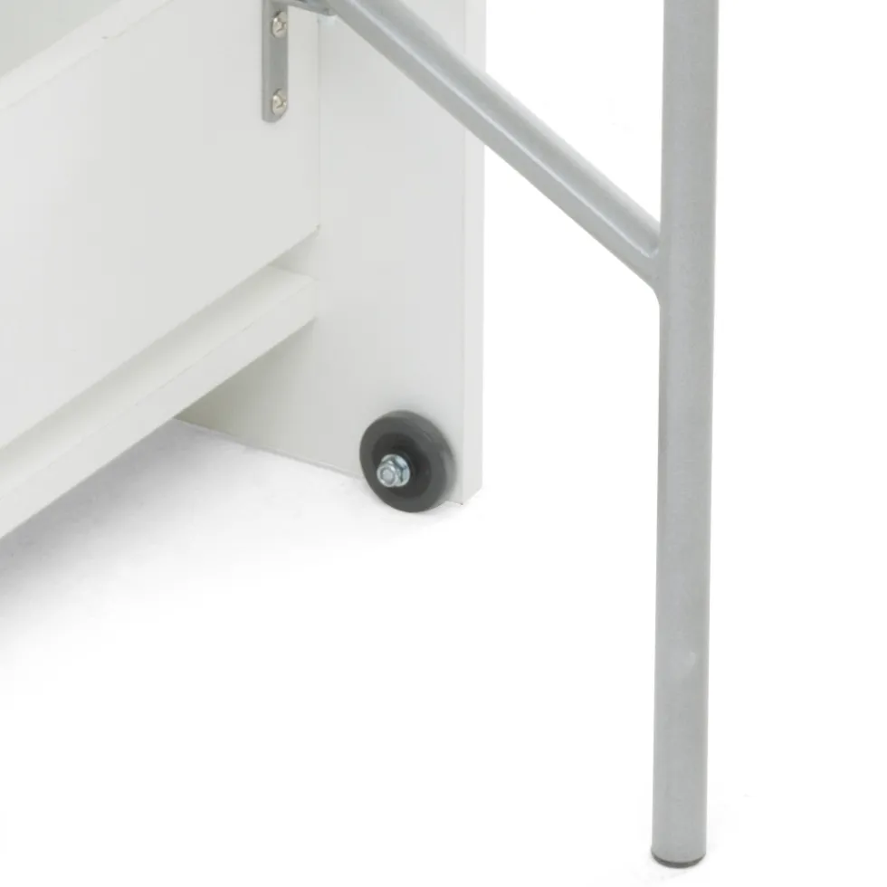 Stirare<Foppapedretti Asse da stiro Stir8