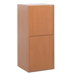 Stirare<Foppapedretti Asse da stiro Stir8