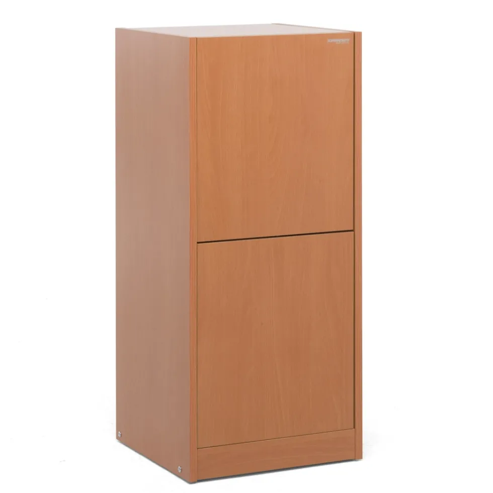 Stirare<Foppapedretti Asse da stiro Stir8