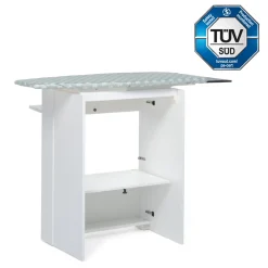 Stirare<Foppapedretti Asse Da Stiro Stiraemolla