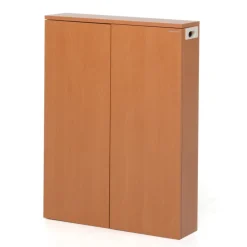 Stirare<Foppapedretti Asse Da Stiro Stiraemolla