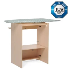 Stirare<Foppapedretti Asse Da Stiro Stiraemolla